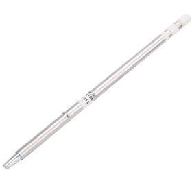 Ftvoguezdi0c1nt4g342 Ftvogue T12 Bc3 Soldering Tip Solder Iron Head Fast Heat Conduction Electronic Wel