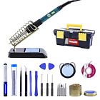Fu14xkdlt01 Smartdoo Soldering Welding Equipment