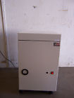 F1802c Fume Ip 8273 Systems Extraction System