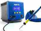 Fx-100-4 Hakko-fx-100 Hakko Soldering Iron