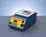 Fx300-03 Fx-300 New Hakko Solder Pot