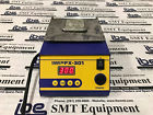 Fx-301 Hakko Digital Solder Pot Bath With Warranty Included