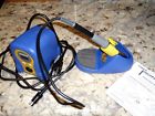 Fx-8801 Hakko Fx888d Soldering Station And Fx-8801 Hakko Fx888d Soldering Station And