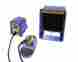 Fx-888d Fa-400 Hakko Digital Soldering Iron Station With Smoke Absorber Bundle 601629467405
