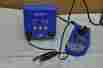 Fx100-04 Esd Heat Hakko Station Tip Induction Soldering