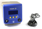 Fx100-53 Hakko Rf Induction Heat