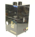 Fx250 Edsyn Fuminator Fume Extraction