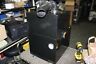 Fx500 Edsyn Fuminator Fume Extraction System Hoses For Soldering Equipment