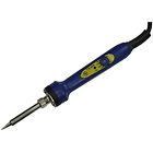 Fx600-05-p Hakko Fx600-05p Soldering Iron 641328064062