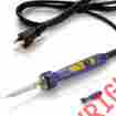 Fx601-02 Hakko New Soldering Iron With High Heat Capacity Us Authorized Dealer
