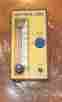 Fx791-01 Hakko Nitrogen Controller