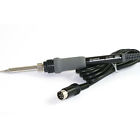 Fx8801-02 Hakko Esd-safe Soldering Iron 641328058511