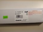 Fx8804-02 Hakko