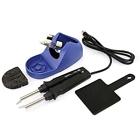 Fx-8804ck Fx8804ck Soldering Stations Hot Tweezer Conversion Kit For The 641328059792