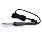 Fx8805-02-p Hakko Soldering Iron Large 0641328071022