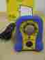 Fx888-23by Fx-888 Hakko Fx 888 Power Supply And Hand Piece Only