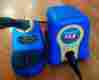Fx888-d Hakko Lightly Used Soldering Station Great Tool Buy It Now
