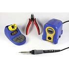 Chp170 Fx888d-23by-kit2 Hakko Wire Cutters Digital 818497012280