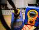 Fx888d-23by T18-d08 T18-d12 T18-d24 T18-d32 T18-s3 Hakko Soldering Stations Digital