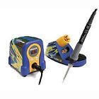 Fx888d-rc-p Hakko Rc Soldering Station 641328062228