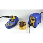 Fx888d-23by Fx888d23by 599b02 Hakko 599b-02 818497014239