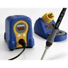 Fx888d29by-p Fx888d29byp Hakko Digital Soldering Station Iron
