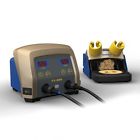 Fx889-04-p Hakko Dual Port Soldering