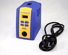 Fx951-98 Hakko Station Only Includes Power Fx951-98 Hakko Station Only Includes Power