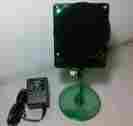 Fxf14 Fxf11 Edsyn Atmoscope Fume Extractor