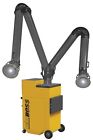 G121 Ventboss By Robovent Portable