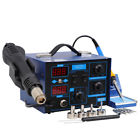 G2012-d1-1172a Zeny 2 In 1