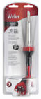 Gb1154495 Ds Oem Hot Air 737946995687 Gb1154495 Ds Oem Hot Air 737946995687