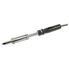 Gclqrqbssx Hakko Corded Soldering Irons Watt Interchangeable Tip 0641328062761