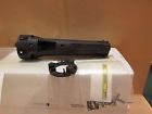 6993-0140-p1 Genuine Tja93 Replacement Kit Sx Handle Handpiece Housing Tp Pace 6993-0140-p1 Genuine Tja93 Replacement Kit Sx Handle Handpiece Housing Tp Pace