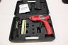 Gg-100 Master Appliance Portable Butane Glue Gun Kit