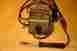 Gh-17a Heathkit Soldering Iron