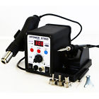 Gk-45006 Generic 2 In 1