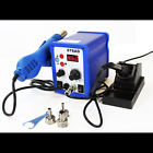 Gk-46021 Generic New 2 In