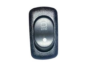 Golf Carts Universe 001031 Cart Headlight Switch On Off With Led Indicator