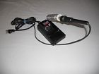 Utc-300 Good 400 Bin Variable Cond Station Temperature -800 09 Soldering Ungar