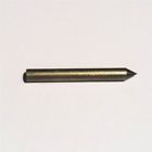 Gru-t-p Regrout Tool Replacement Tip Pointed 608729268642