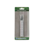 Gs-060 Global Specialties Solderless Bus
