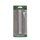 Gs-090 Global Specialties Solderless Bus