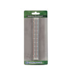 Gs-100 Global Specialties Solderless Bus