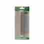 Gs-100t Global Specialties Transparent Bus Strip W 100 Tie-points
