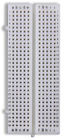 Gs-300 Global Specialties Solderless Breadboard 849947001622