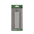 Gs-470 Global Specialties Solderless Breadboard