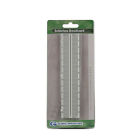 Gs-630 Global Specialties Solderless Breadboard