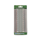 Gs-830 Global Specialties Breadboard W-bus