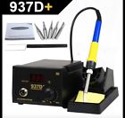 Gsd-d1-1098a Segawe Soldering Station